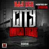 Illy Ack - City Under Siege